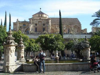 bienvenidos a mi blog